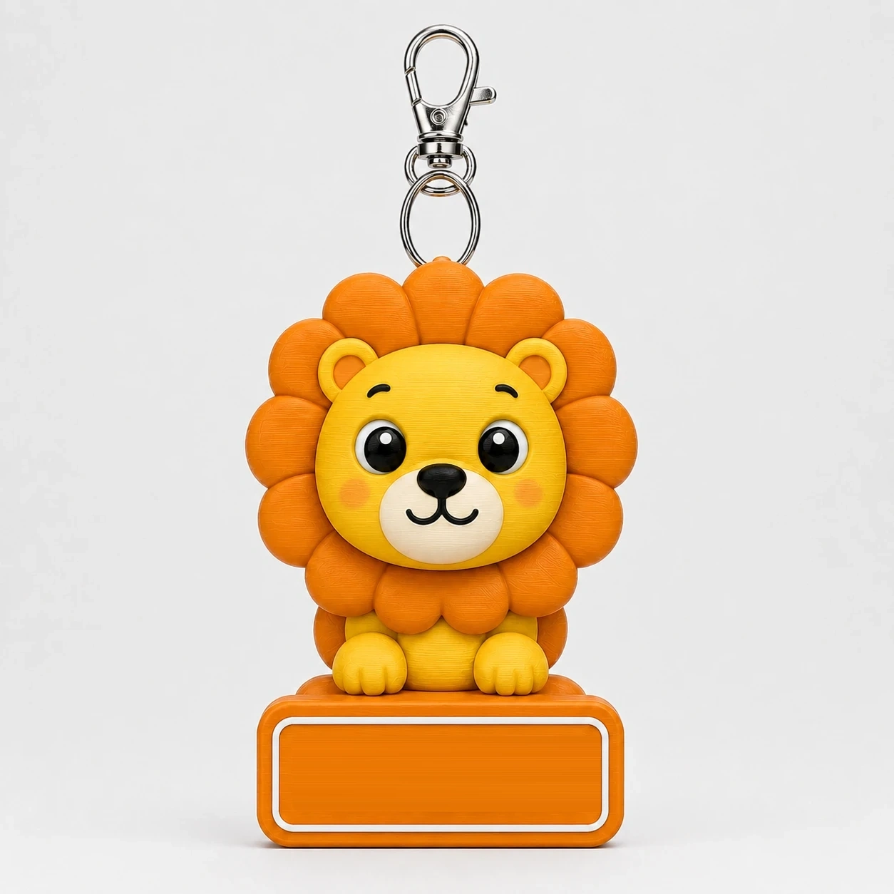 Personalised product preview