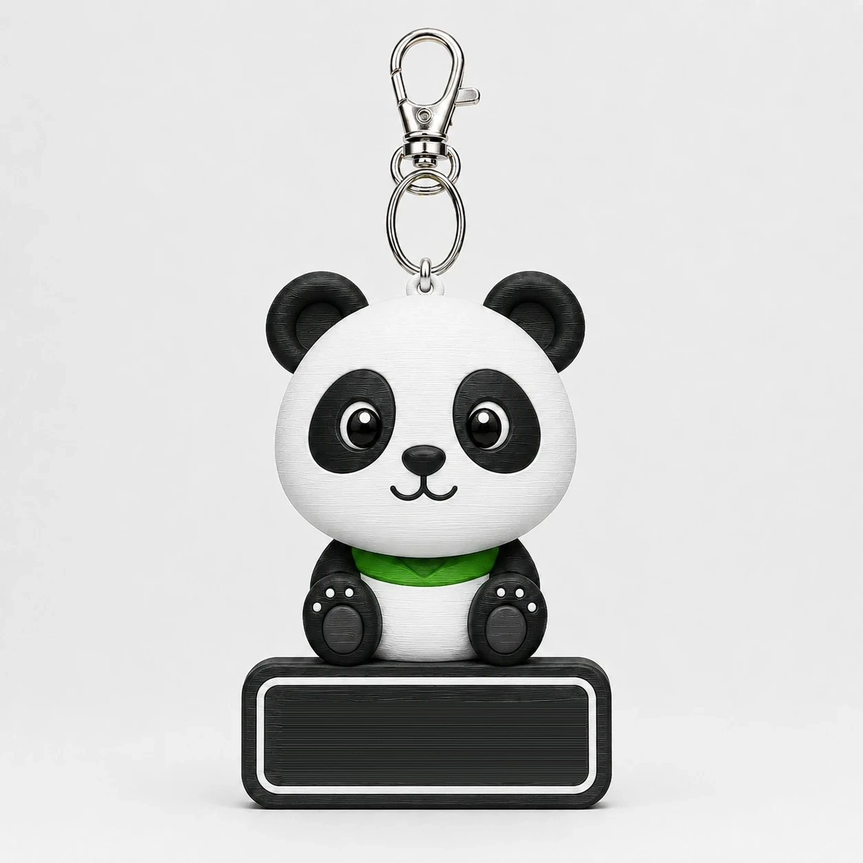 Personalised product preview