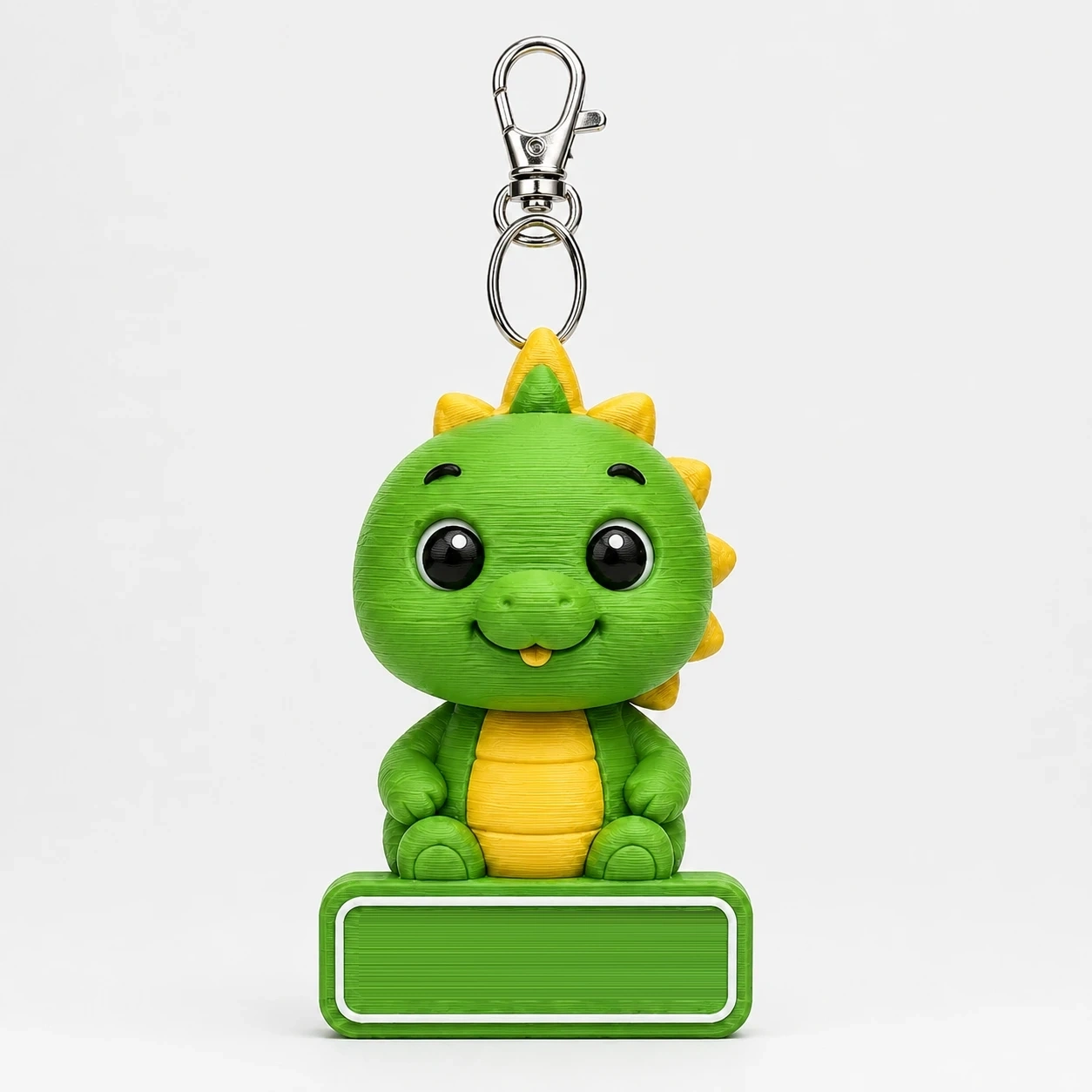 Personalised product preview