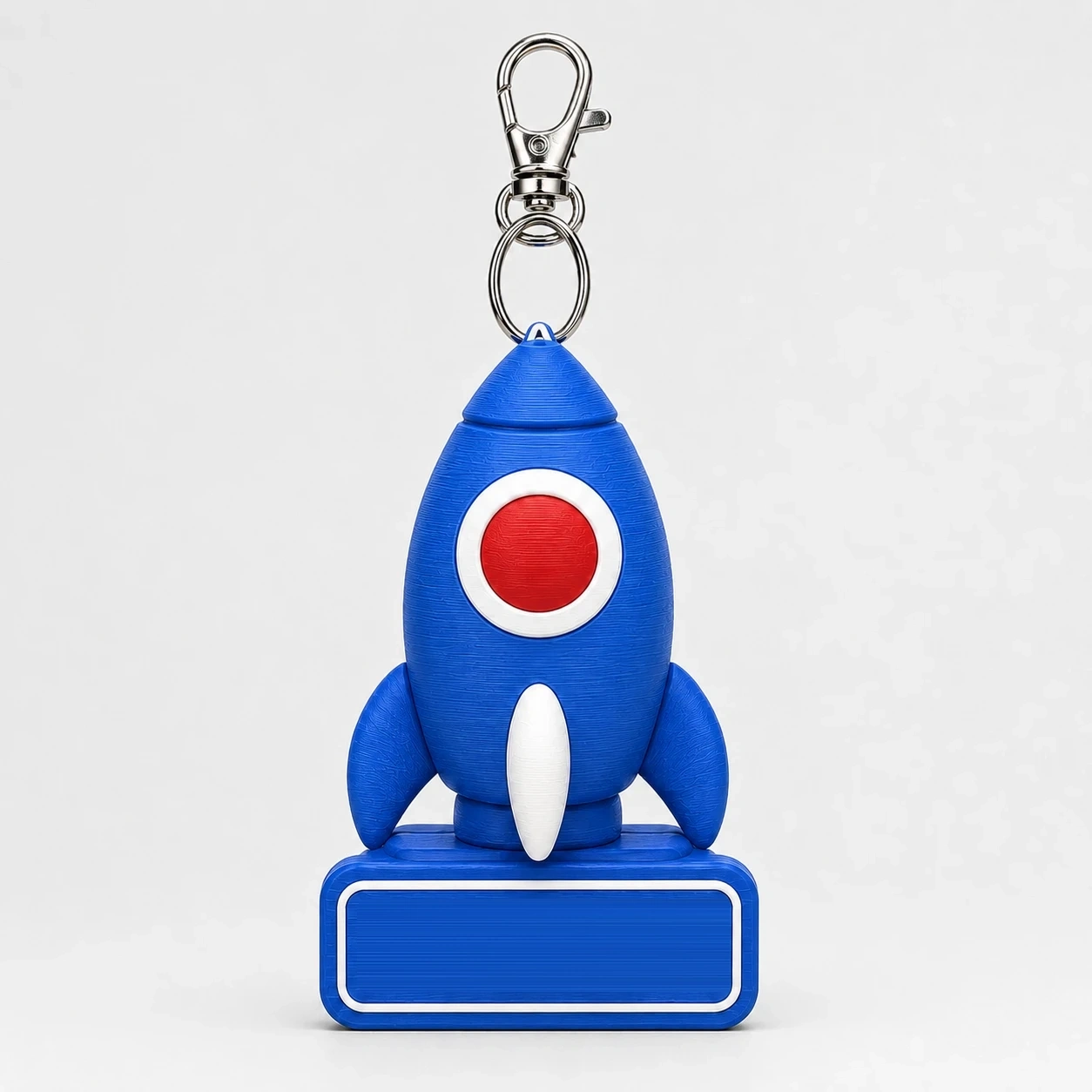 Personalised product preview